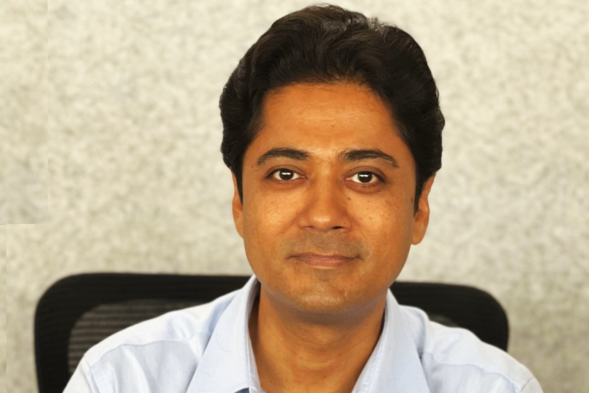 Building Resilient Kitchens: India’s Shift Beyond Single-Fuel Cooking